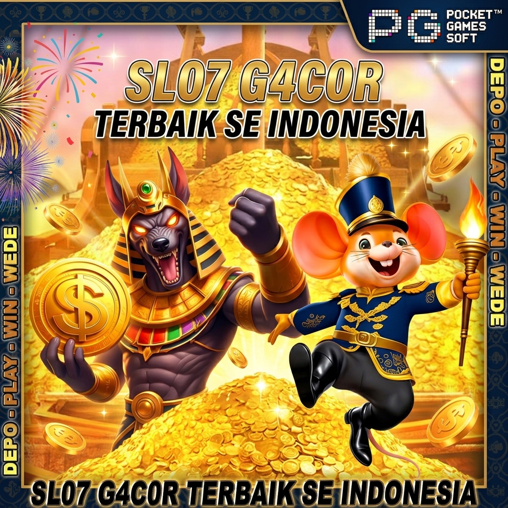 DUBAISLOT88 | Alamat Aplikasi Sah Pilihan Utama Netizen Terbukti Aman